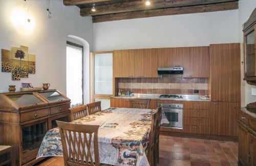 Residence Villa Vinco - Foto 7