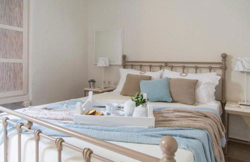 Portes Houses - Foto 11