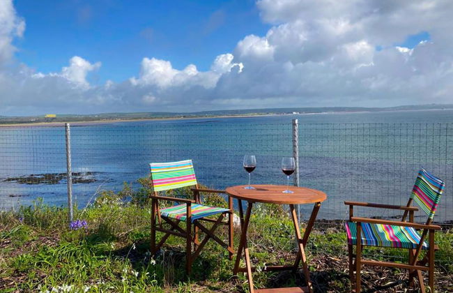 Ballycotton Holiday Apartment No 6 - Foto 24