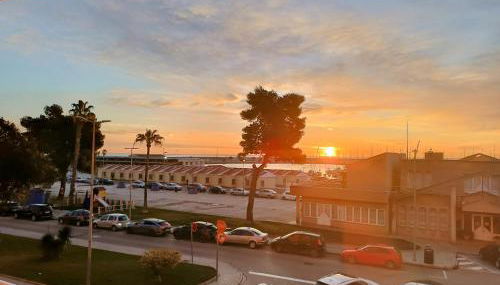 Casa Emma Vinaròs - Foto 2