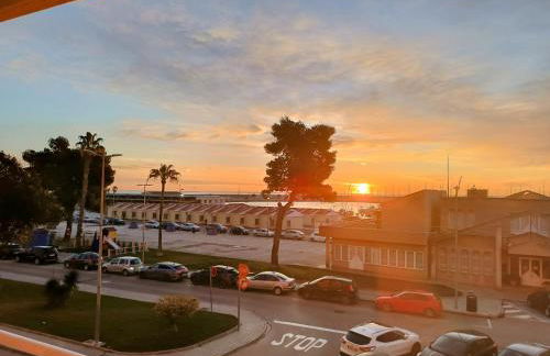 Casa Emma Vinaròs - Foto 2