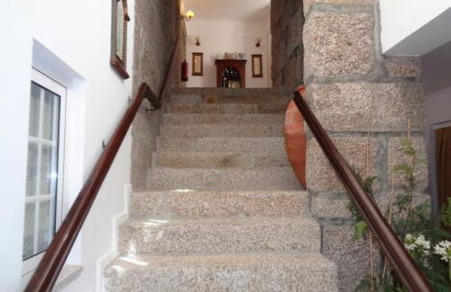 Quinta Do Alves - Foto 26