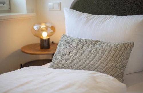 Ferienwohnung Watt'n Traum Westerland auf Sylt - Foto 17