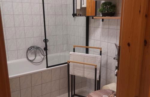 Auszeit auf Insel Usedom - Foto 8