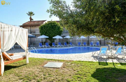 Secreta Vista - Foto 79