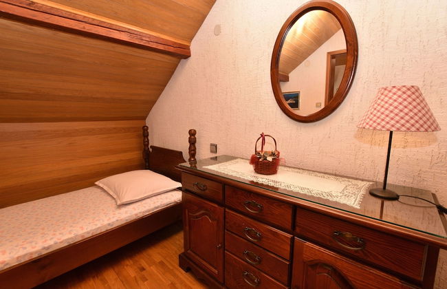 Apartments 2M - Foto 4