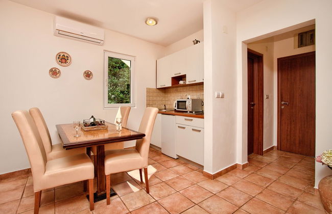 Apartments Ivanovic - Photo 44