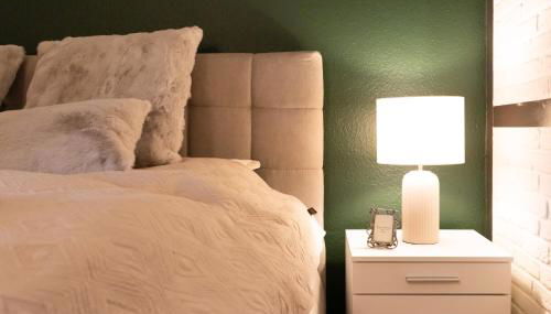 Lütt Heidjer Hus - Foto 2