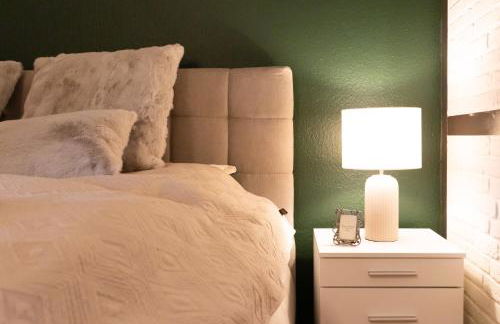 Lütt Heidjer Hus - Foto 2