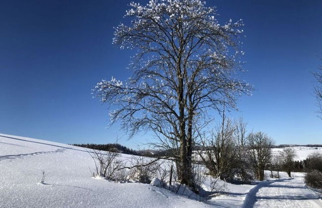 Holiday Home Kent Comfortable Vacation Home - Photo 26
