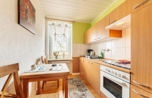 Altes Forsthaus Königskrug - Foto 40