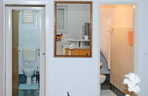 Holiday Home Odiseja - Photo 15