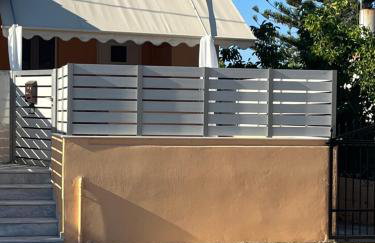 Two little olives Studio apartment - Foto 12