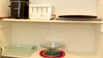 Rustic Camping Cabin near the Royal Gorge in Salida, Colorado - Foto 2