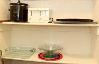 Rustic Camping Cabin near the Royal Gorge in Salida, Colorado - Foto 2