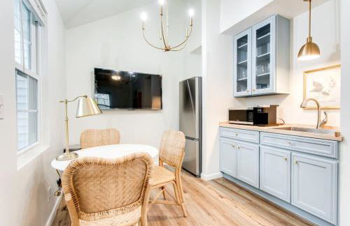 The Hideout Upscale 1 Bed Private Outdoor Space - Foto 8