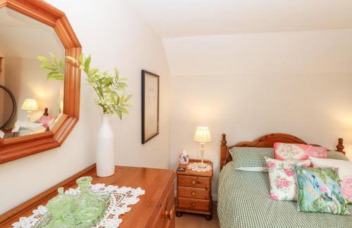 Hollyhedge Cottage - Foto 22