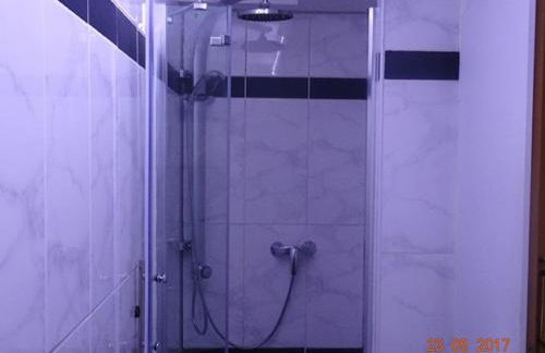 Ferienwohnung am sonnigen Hang - Foto 14