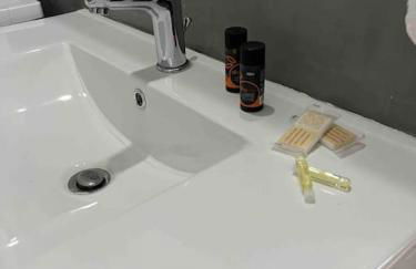 Sissi Olive home - Foto 23