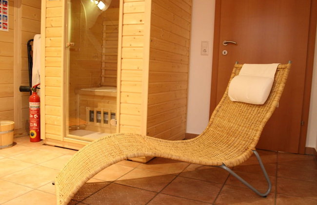 Chalet in Furth Near Zell am See Ski Slopes - Foto 9