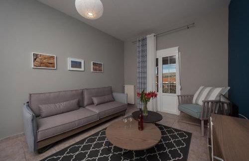 Live in Lemnos Apartments - Foto 21