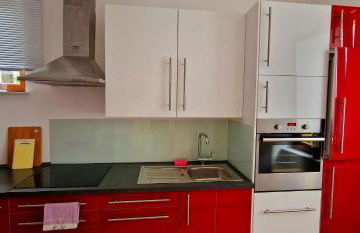 Privatwohnung Rybczynski - Foto 42