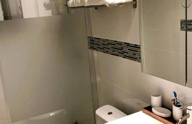 Dream be True Stunning 3-bed Villa in Simpson BAY - Foto 17