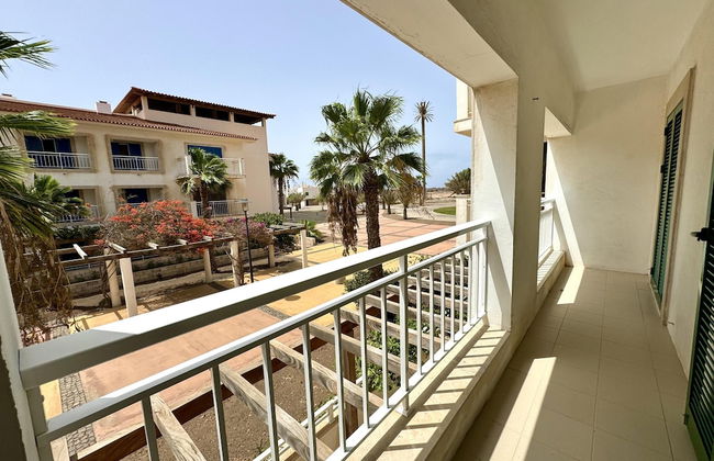 Paradise in Santa Maria - Photo 32