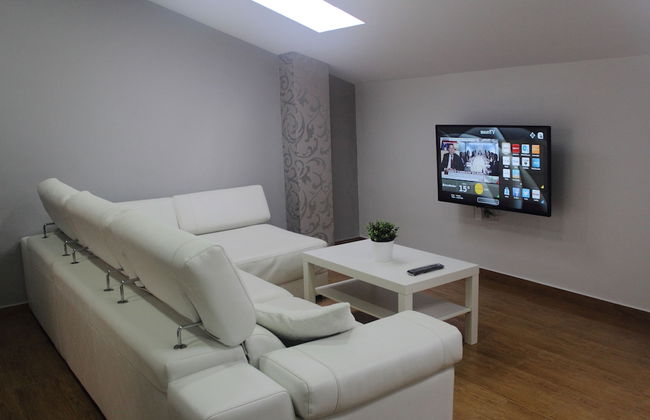 Apartamentos Be Happy - Foto 12