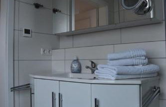 Ferienwohnung Steigerwaldblick - Foto 6