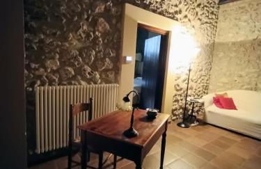 VILLA ALESSI - dimora storica - Foto 36