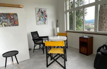 Ferienwohnung Villa Seiz - Foto 25