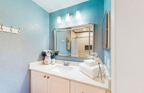 Island Time - Foto 19