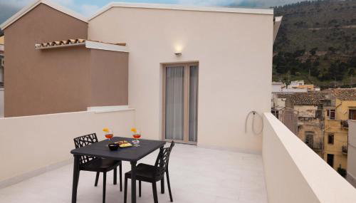 Ciuri di Sicilia Apartments - Foto 2