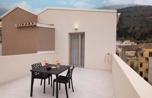 Ciuri di Sicilia Apartments - Foto 2