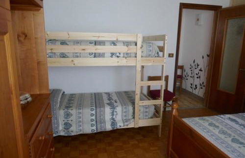 Petite Maison 2 - Foto 20