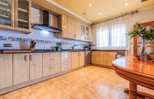 Holiday Home Gladiols by Interhome - Foto 13