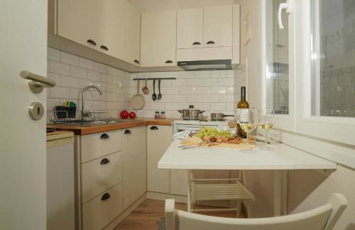 Homey Edessa - Photo 5