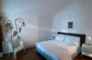 Villa Gradoni - Foto 93