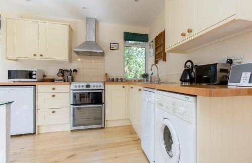 The Retreat - Foto 8