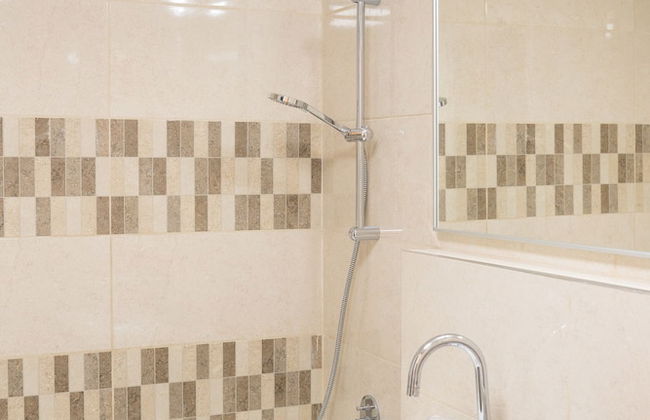 HARAV KUK RESIDENCE - Foto 79