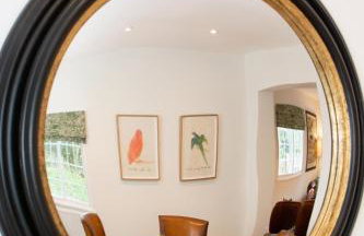 2 Bed in Wells-next-the-Sea oc-2229 - Foto 18