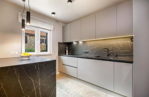 Kuća za odmor Panćona & free parking - Photo 8