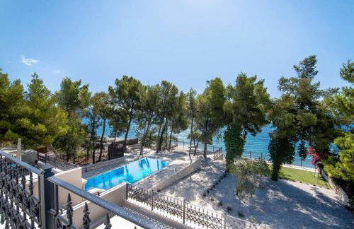 villa lion - Foto 11