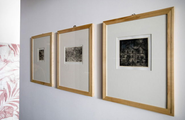 Residenza Del Borgo - Foto 37