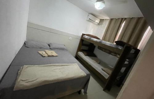 Água Campos - Foto 8