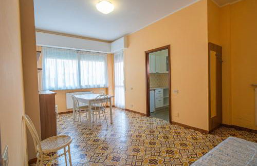 Appartamenti La Residenza - Photo 9