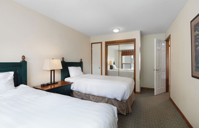 The Aspens by Whiski Jack - Foto 12