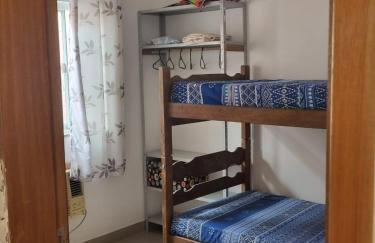 Aconchegante casa em Búzios. - Foto 18