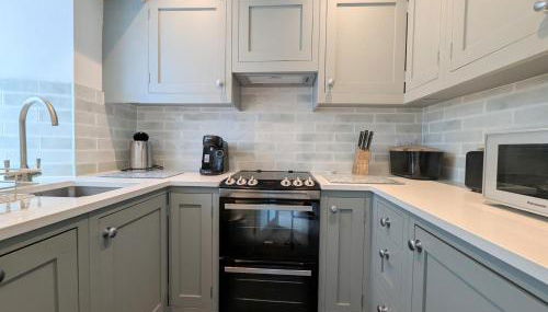 2 Bed in Elterwater oc-gl053 - Foto 2, Other